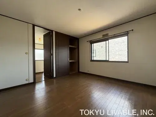 5LDK+S عقار مدينة كاوانيشي محافظة هيوغو (10)