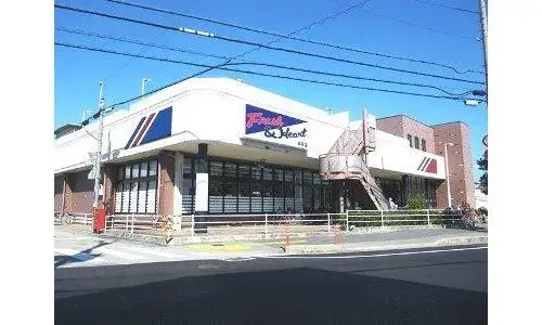 4LDK房产 加古郡播磨町 兵库县 (6)