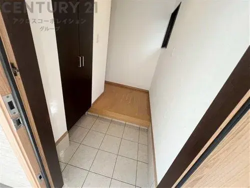 عقار 3LDK+S في مدينة أماغاساكي محافظة هيوغو (11)