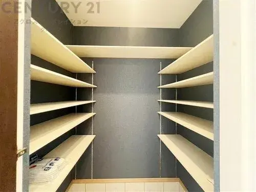 عقار 3LDK+S في مدينة أماغاساكي محافظة هيوغو (12)
