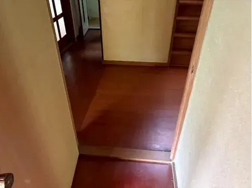 5DK مدينة كوبي محافظة هيوغو (5)