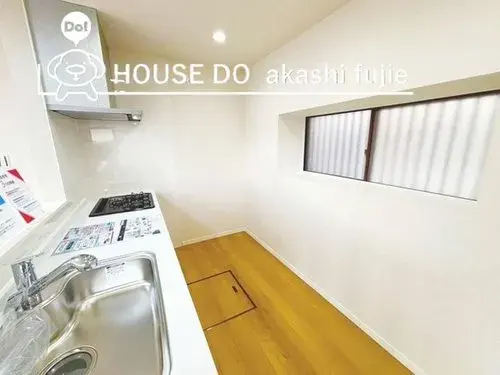 4LDK مدينة أكاشي محافظة هيوغو (12)