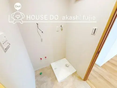 4LDK مدينة أكاشي محافظة هيوغو (13)