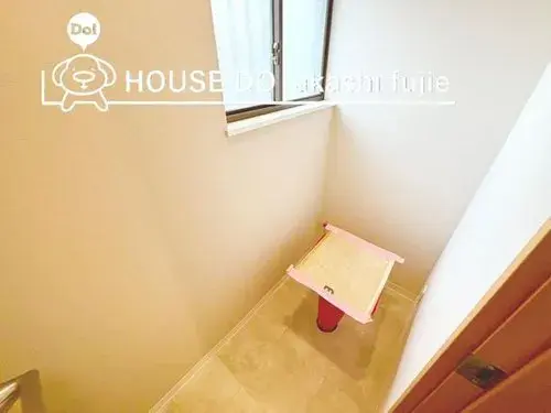 4LDK مدينة أكاشي محافظة هيوغو (14)