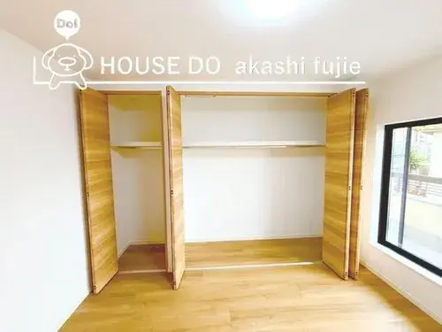 4LDK مدينة أكاشي محافظة هيوغو (7)