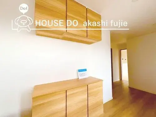 4LDK مدينة أكاشي محافظة هيوغو (8)