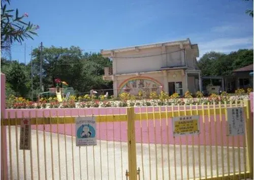 عقار 6LDK مدينة أكاشي محافظة هيوغو (11)