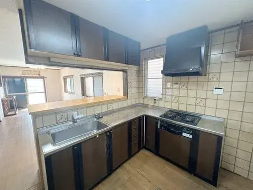 3LDK عقار مدينة كوبي محافظة هيوغو (16)