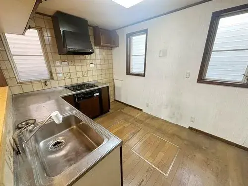3LDK عقار مدينة كوبي محافظة هيوغو (17)