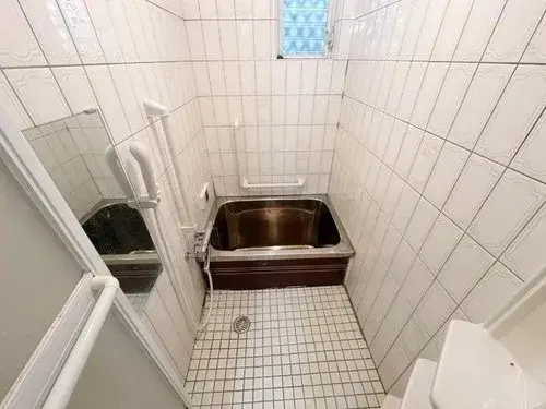3LDK عقار مدينة كوبي محافظة هيوغو (18)