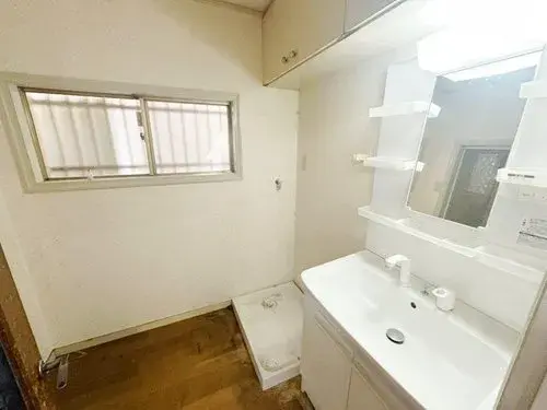 3LDK عقار مدينة كوبي محافظة هيوغو (19)