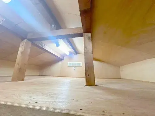 3LDK عقار مدينة كوبي محافظة هيوغو (7)