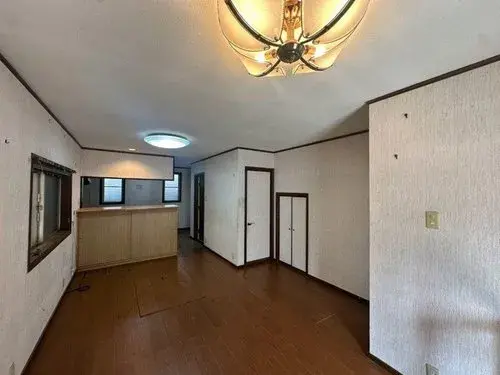 3LDK عقار مدينة كوبي محافظة هيوغو (8)