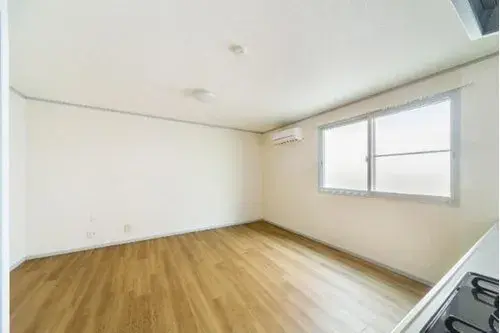 4LDK+S
Ciudad de Nishinomiya
Prefectura de Hyogo (11)