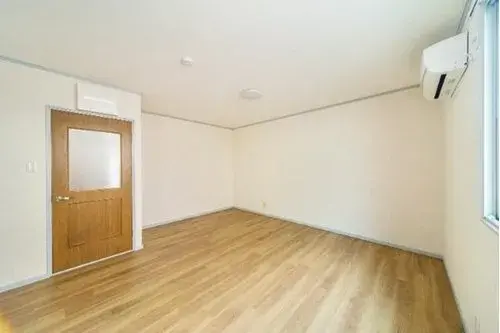 4LDK+S
Ciudad de Nishinomiya
Prefectura de Hyogo (12)