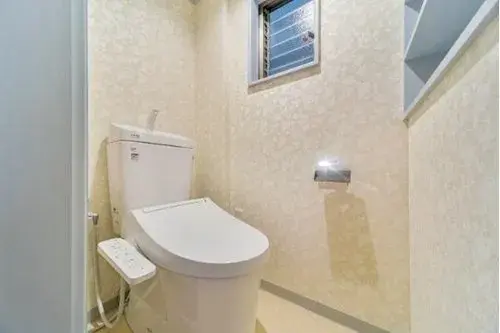 4LDK+S
Ciudad de Nishinomiya
Prefectura de Hyogo (16)