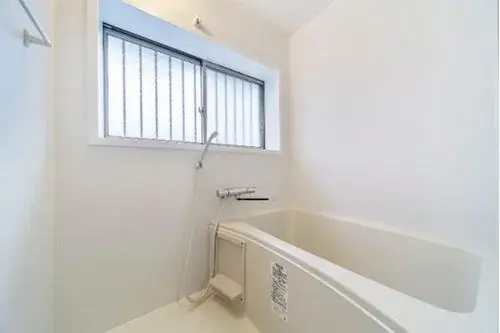 4LDK+S
Ciudad de Nishinomiya
Prefectura de Hyogo (18)
