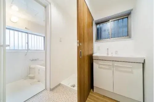 4LDK+S
Ciudad de Nishinomiya
Prefectura de Hyogo (19)