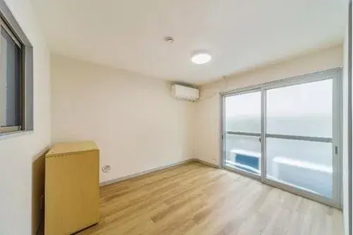 4LDK+S
Ciudad de Nishinomiya
Prefectura de Hyogo (4)