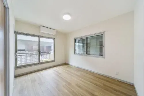 4LDK+S
Ciudad de Nishinomiya
Prefectura de Hyogo (6)