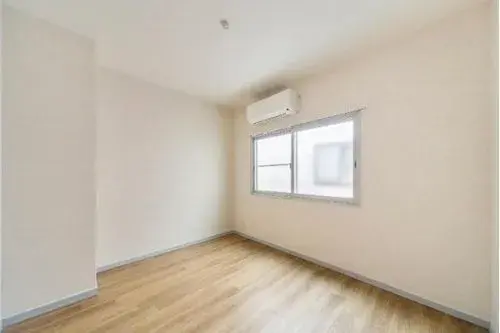 4LDK+S
Ciudad de Nishinomiya
Prefectura de Hyogo (8)