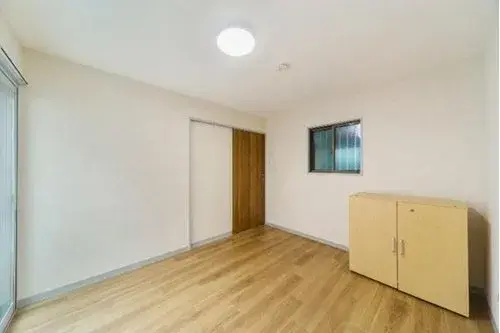 4LDK+S
Ciudad de Nishinomiya
Prefectura de Hyogo (10)