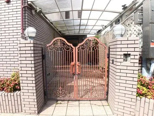 Propiedad 6LDK+S Ciudad de Akashi Prefectura de Hyogo (2)