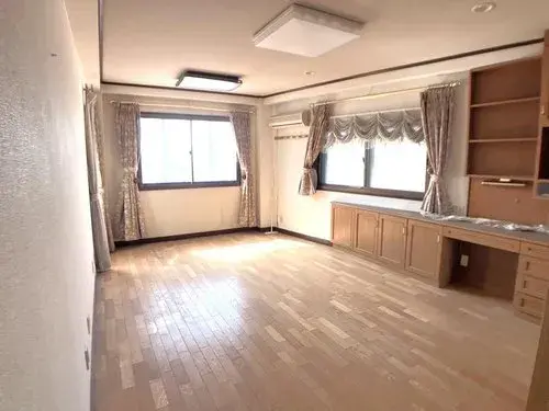 Propiedad 6LDK+S Ciudad de Akashi Prefectura de Hyogo (7)