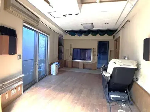 Propiedad 6LDK+S Ciudad de Akashi Prefectura de Hyogo (8)