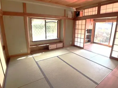 Propiedad 6LDK+S Ciudad de Akashi Prefectura de Hyogo (9)