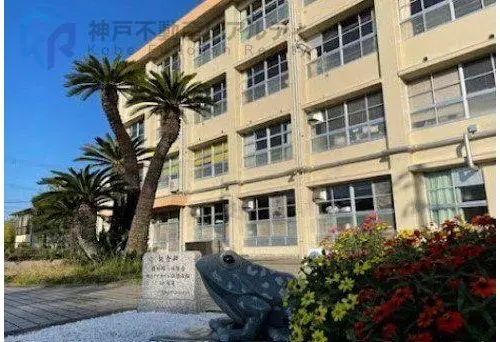 5LDK+S Property Nishinomiya City Hyogo Prefecture (2)