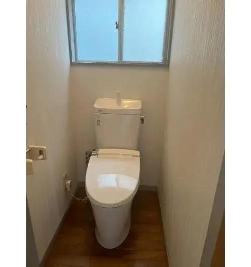 3LDK Ciudad de Kobe Prefectura de Hyogo (11)