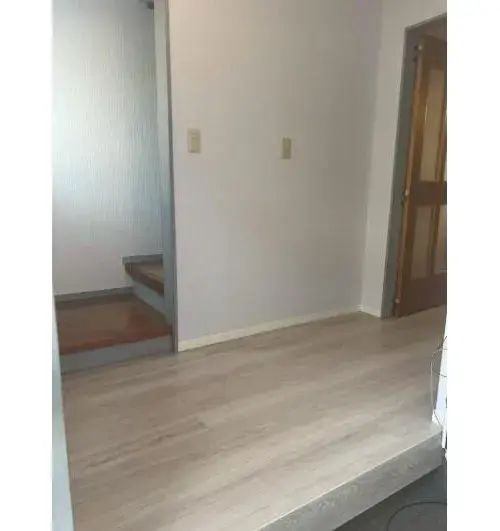3LDK Ciudad de Kobe Prefectura de Hyogo (7)