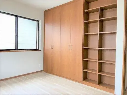 4LDK+S Propiedad Ciudad de Nishinomiya Prefectura de Hyogo (11)