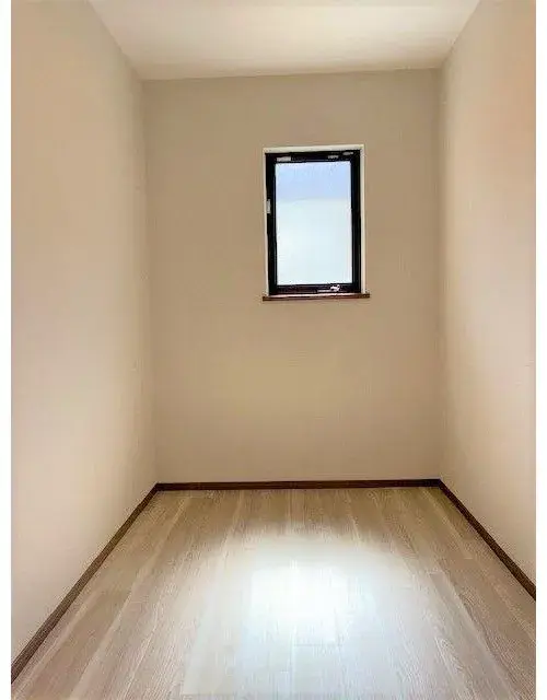 4LDK+S Propiedad Ciudad de Nishinomiya Prefectura de Hyogo (12)