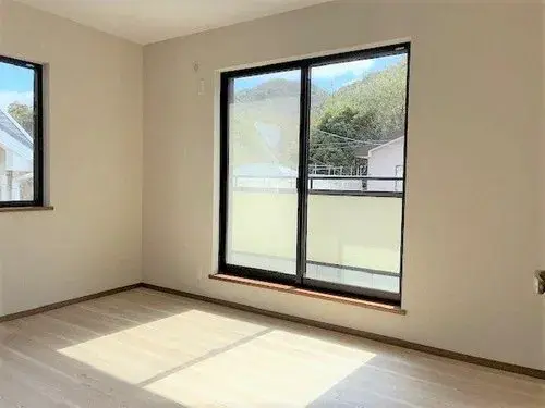 4LDK+S Propiedad Ciudad de Nishinomiya Prefectura de Hyogo (14)