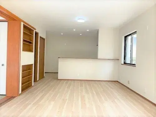 4LDK+S Propiedad Ciudad de Nishinomiya Prefectura de Hyogo (4)