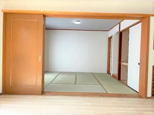 4LDK+S Propiedad Ciudad de Nishinomiya Prefectura de Hyogo (6)