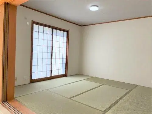 4LDK+S Propiedad Ciudad de Nishinomiya Prefectura de Hyogo (7)