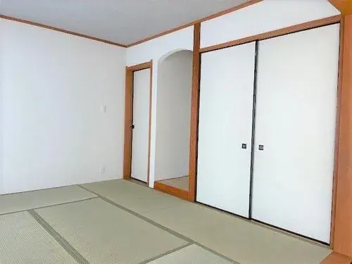 4LDK+S Propiedad Ciudad de Nishinomiya Prefectura de Hyogo (8)
