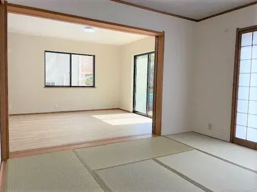 4LDK+S Propiedad Ciudad de Nishinomiya Prefectura de Hyogo (9)