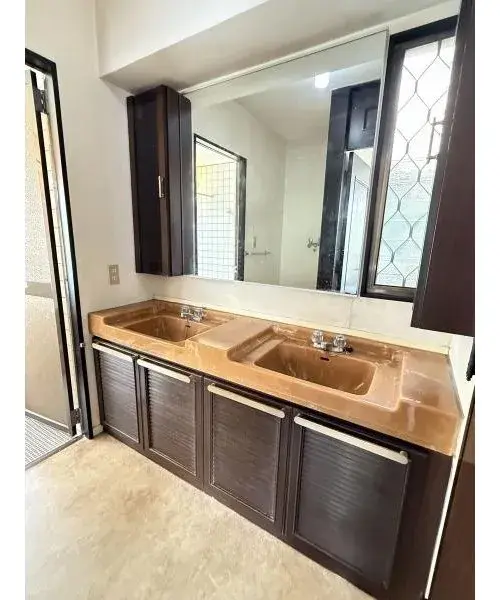 5LDK عقار مدينة نارا محافظة نارا (18)