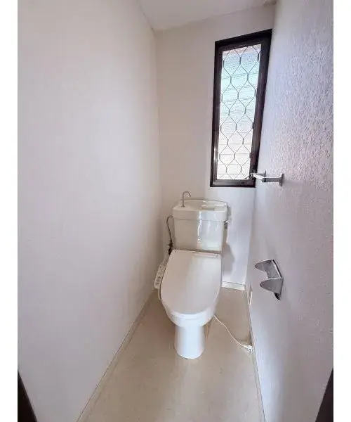 5LDK عقار مدينة نارا محافظة نارا (20)