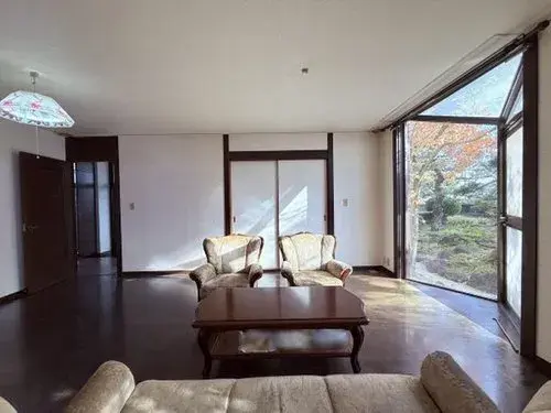 5LDK عقار مدينة نارا محافظة نارا (4)