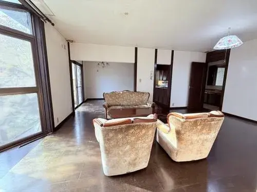 5LDK عقار مدينة نارا محافظة نارا (5)