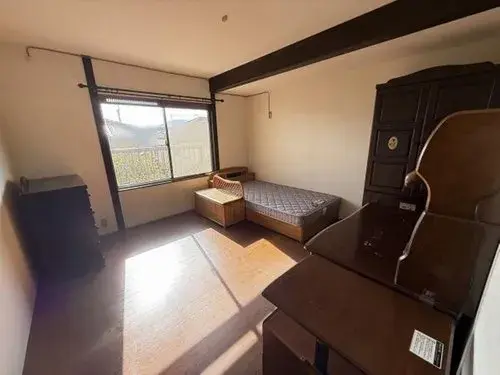 5LDK عقار مدينة نارا محافظة نارا (8)