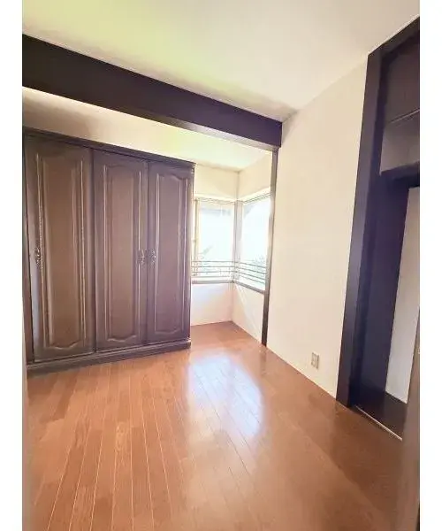 5LDK عقار مدينة نارا محافظة نارا (9)