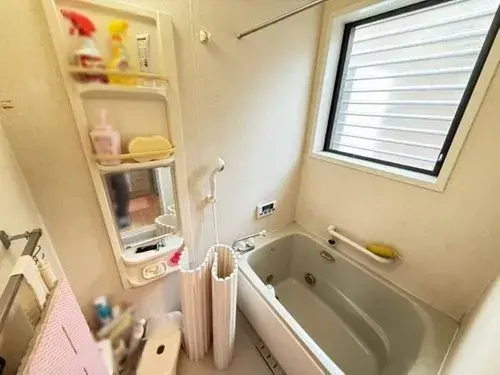 4LDK物件 生駒市 奈良県 (17)