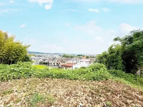 4LDK物件 生駒市 奈良県 (19)