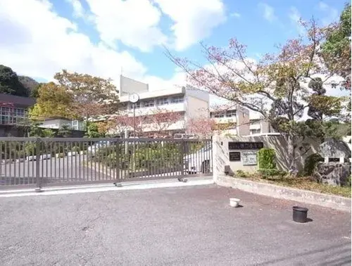 4LDK物件 生駒市 奈良県 (20)